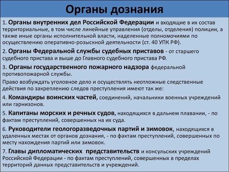 Прокурор москвы обязанности полномочия роль и функции