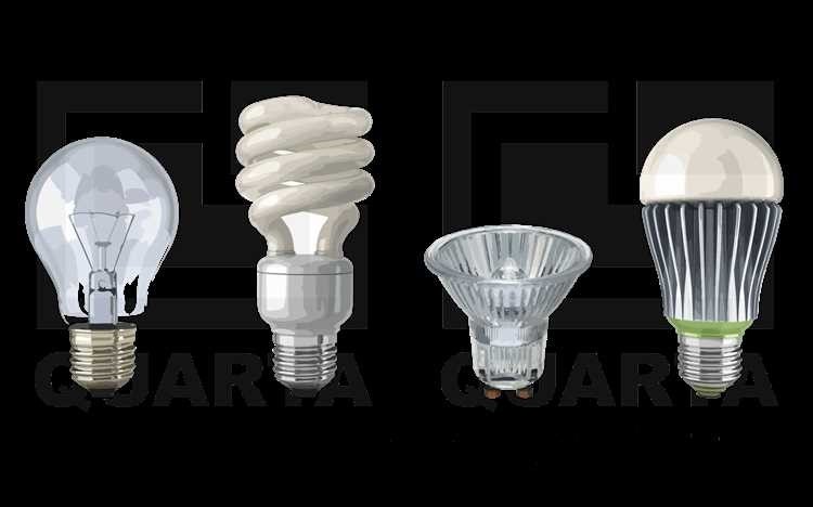 Совместимы ли светодиодные лампы с различными типами фар основные рекомендации